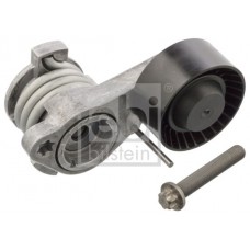 102373 FEBI BILSTEIN НАТЯЖИТЕЛЬ РЕМЕНЯ, клиновой зубча