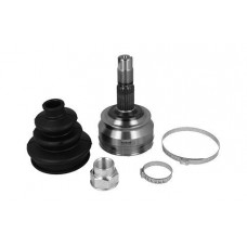 15-1105 METELLI Шарнирный комплект, Привідний вал