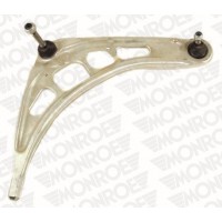 L11519 MONROE Ричаг незалежної підвіски колеса, подвеска колеса