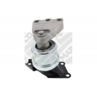 38806 MAPCO Підвіска двигун