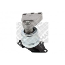 38806 MAPCO Підвіска двигун