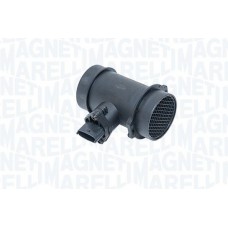 213719842019 MAGNETI MARELLI Розхідомір повітря