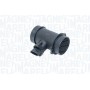 213719842019 MAGNETI MARELLI Розхідомір повітря