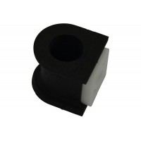 SBS-9090 KAVO PARTS Втулка стабілізатора