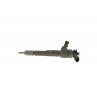 0 445 110 485 BOSCH Форсунка