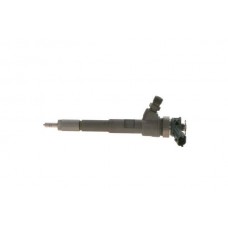 0 445 110 485 BOSCH Форсунка