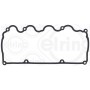 135.450 ELRING Прокладка, Кришка головки циліндра