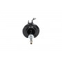 SSA-10088 KAVO PARTS Амортизатор
