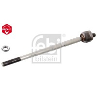 32019 FEBI BILSTEIN Осьовий шарнір рульова тяга