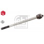 32019 FEBI BILSTEIN Осьовий шарнір рульова тяга