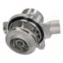 PQ-0919 JAPANPARTS Водяний насос охолодження двигуна