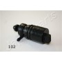 WP-102 JAPANPARTS Водяний насос система очищення вікон