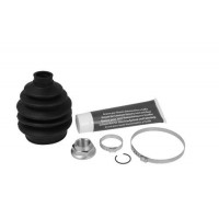 613-568 CIFAM Комплект пыльника, Привідний вал