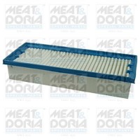 18423 MEAT & DORIA Повітряний фільтр