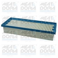 18423 MEAT & DORIA Повітряний фільтр