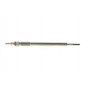 F 01G 004 031 BOSCH Свічка розжарювання