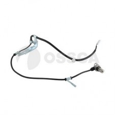 30417 OSSCA Датчик частота обертання колеса