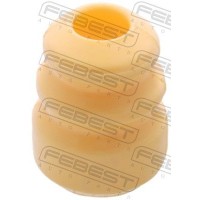 SGD002 FEBEST Буфер амортизація