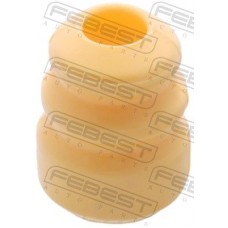 SGD002 FEBEST Буфер амортизація