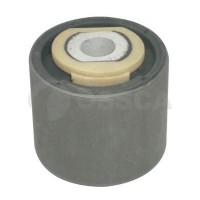 03307 OSSCA Підвіска важіль незалежної підвіски колеса