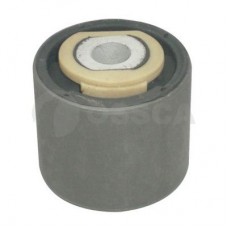 03307 OSSCA Підвіска важіль незалежної підвіски колеса