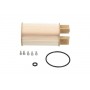 NF-2478 KAVO PARTS Паливний фільтр