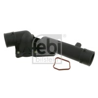 23740 FEBI BILSTEIN Корпус термостата