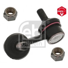 41667 FEBI BILSTEIN Тяга стійка стабілізатор