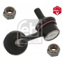 41667 FEBI BILSTEIN Тяга стійка стабілізатор