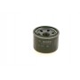 F 026 407 050 BOSCH Масляний фільтр