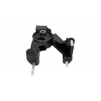 Підвіска двигун KAVO-PARTS EEM-9240