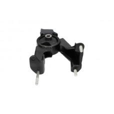 Підвіска двигун KAVO-PARTS EEM-9240
