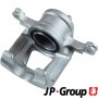 6361900280 JP GROUP Гальмівний супорт