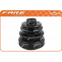 20196 FARE SA Пыльник, Привідний вал