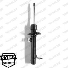 G16383 MONROE Амортизатор