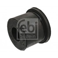 42514 FEBI BILSTEIN Втулка листова ресора