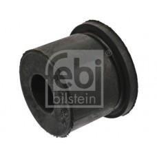 42514 FEBI BILSTEIN Втулка листова ресора