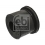 42514 FEBI BILSTEIN Втулка листова ресора
