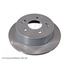 ADG043220 BLUE PRINT Гальмівний диск