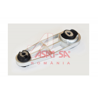 32151 ASAM Шарнірний кронштейн підвіска двигуна