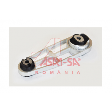 32151 ASAM Шарнірний кронштейн підвіска двигуна