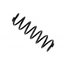 36-292912 BILSTEIN Пружина ходової частини