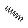 36-292912 BILSTEIN Пружина ходової частини