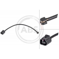 39817 A.B.S. Сигналізатор зносу гальмівних колодок