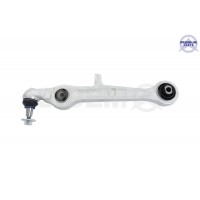 37976 SIDEM Ричаг незалежної підвіски колеса, подвеска колеса