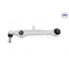 37976 SIDEM Ричаг незалежної підвіски колеса, подвеска колеса