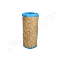 FA-0238JM JAPANPARTS Повітряний фільтр