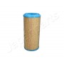 FA-0238JM JAPANPARTS Повітряний фільтр