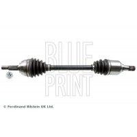 ADBP890014 BLUE PRINT Привідний вал