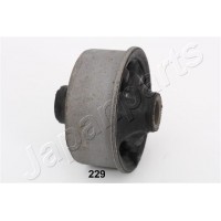 RU-229 JAPANPARTS Підвіска важіль незалежної підвіски колеса